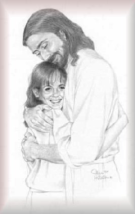 2-jesushuggirl.jpg