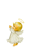 ani-angel-right.gif