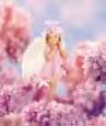 penk_angel.jpg